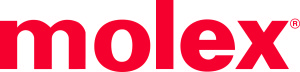 molex-logo